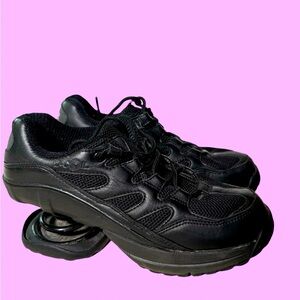 Z coil original orthopedic bouncy that inspired the big designers